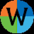 Wells Family Dental Group - Louisburg Road