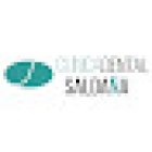 Clínica Dental Saldaña Zaragoza