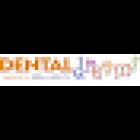 Dental Dreams-Machesney Park