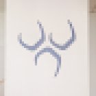 ILC DENTAL Requena Dr. Tripodi