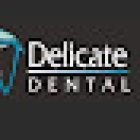 Delicate Dental