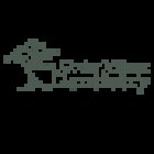 Cedar Village Dentistry