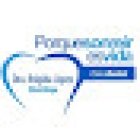 CLINICA DENTAL DRA. BRIGIDA LOPEZ MONTOYA