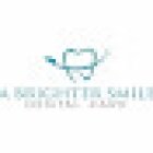 A Brighter Smile Dental Care