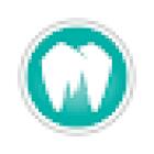 Generations Family and Cosmetic Dentistry