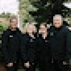 Nataupsky Family Dentistry