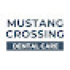 Mustang Crossing Dental Care & Orthodontics