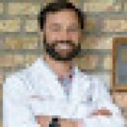 Shreveport Dental Solutions