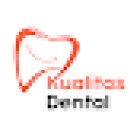 Kualitas Dental Irun