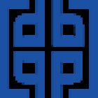 Diamond Braces Orthodontist: Braces & Invisalign