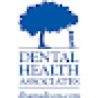 Dental Health Associates - East Clinic