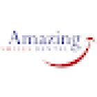 Amazing Smiles Dental