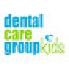 Dental Care Group KIDS