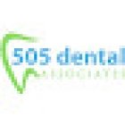 505 Dental Associates