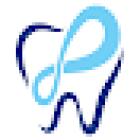 Dentist For Life