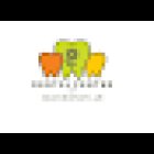 Dental Center of Jacksonville