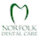Norfolk Dental Care