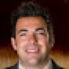 Dr. Aaron E. Isler, DDS