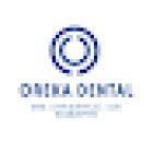 Clínica OREKA DENTAL