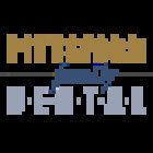 Pittsford Family Dental