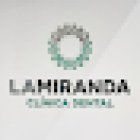La Miranda Clínica Dental