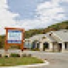 East Tennessee Pediatric Dentistry