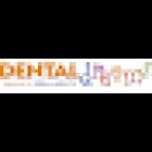 Dental Dreams - Cottman