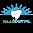 Haas Dental Associates