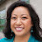 RIVERPARK DENTISTRY - DR. SHELBY P. LAPIAD, DDS