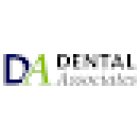 Dental Associates PC