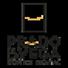 Clínica Dental Prado de la Vega