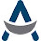 Dental Group of Amarillo