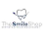 The Smile Shop