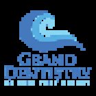 Grand Dentistry of New Port Richey