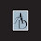 Anderson Dental - Royal Palm Beach