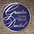 Greater Long Island Dental