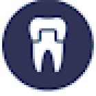 Canarsie Family Dentistry