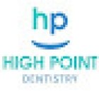 High Point Dentistry