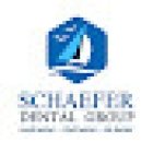 Schaefer Dental Group