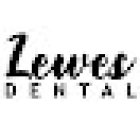Lewes Dental