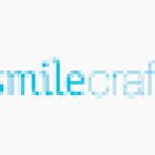 Smile Craft Dental