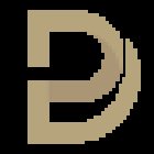 Providence Dental Spa | Macon