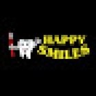 Happy Smiles Dental Los Angeles - Implant, Braces, Cosmetic & Sedation Dentistry