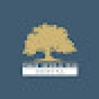 Parker Nickolas Read Dental