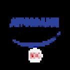 Affordable Dental at Ann & Willis