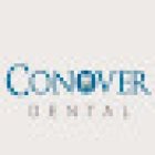 Conover Dental