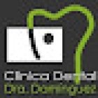 Clínica Dental Dra. Domínguez