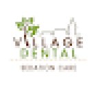 Village Dental