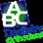 ABC Dentistry & Orthodontics