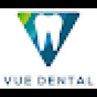 Vue Dental Kyle